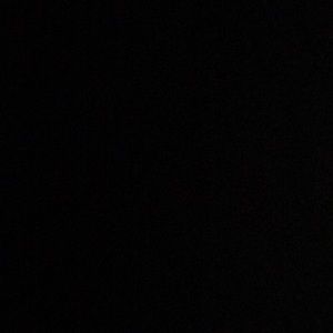 Meet your Posher, Garett